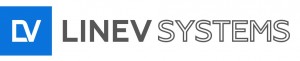 LINEV Systems-  a wide range of security screening solutions