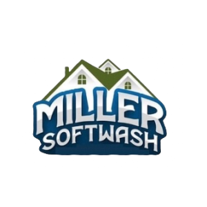 Miller Soft Wash 