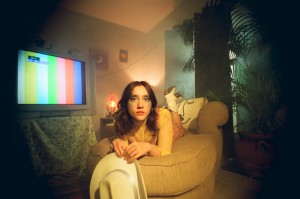 Oozing Versatility, Mexican Artist FRNCE Is the New Talk of the Town