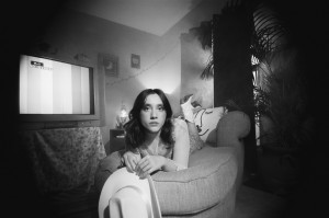 Oozing Versatility, Mexican Artist FRNCE Is the New Talk of the Town