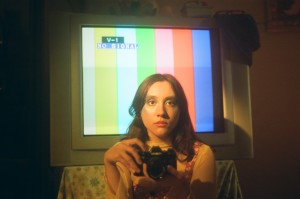 Oozing Versatility, Mexican Artist FRNCE Is the New Talk of the Town