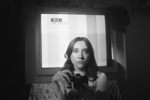 Oozing Versatility, Mexican Artist FRNCE Is the New Talk of the Town