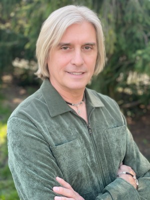 Facetune 26 01 2024 03 46 55