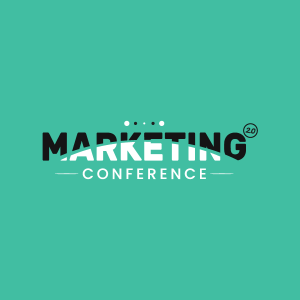 marketing 2.0 conference