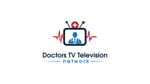Doctor TV Network