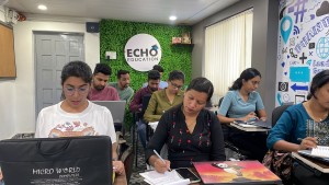 3ebffec7 4243 4406 a9a5 b863437b2ef2