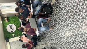 B1417BA3 B785 4C3A 80F0 CA593C3C6861