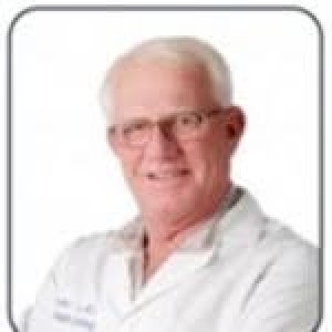 Ballard F. Smith Jr., MD, a Cardiologist with Bradenton Cardiology Center