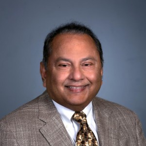 Khalid Naseer, MD, FACC, a Gastroenterologist with OSF Medical Group - Gastroenterology