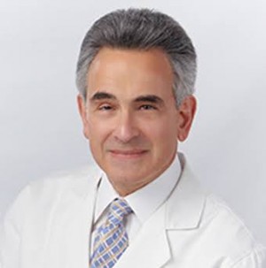 Cary E. Feibleman, MD, a Dermatologist with California Skin Institute  