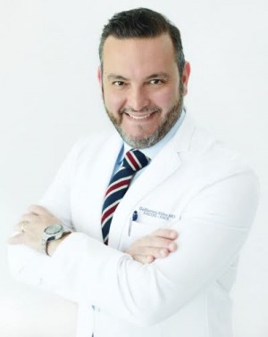 Charity Lenhoff, DC, a Chiropractor with The Source Chiropractic