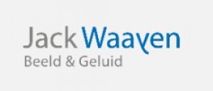 Jack Waayen – Geluid & Beeld: One-Stop Solution to Buy High-Quality TV Sets