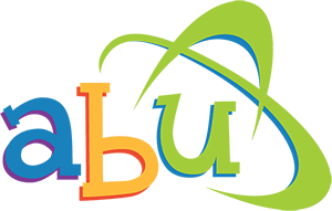 We specialize in selling diapers and other accessories to the adult baby diaper lover community.