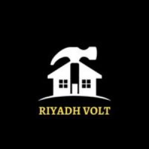 Riyadh Volt