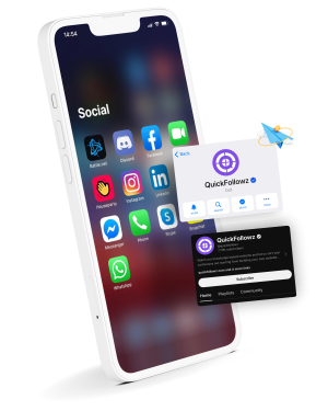 Admin Panel Design Illustration