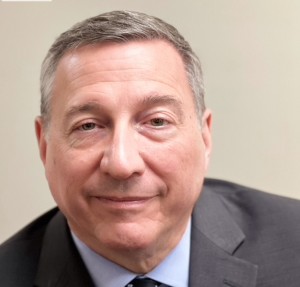 AFCE6253 A29E 4E91 A069 70DD5AA44155