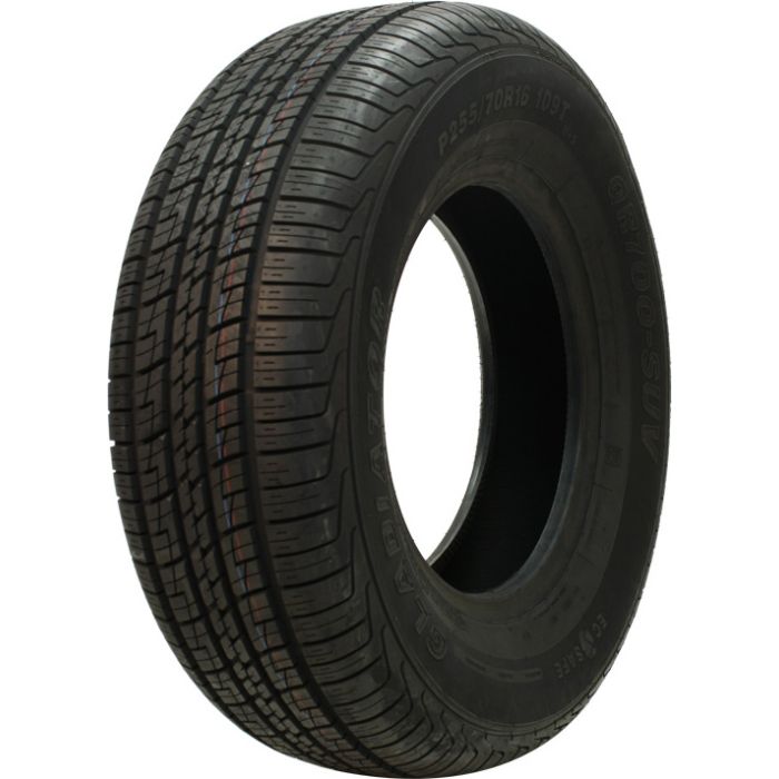 Buy Cheap Tires Online