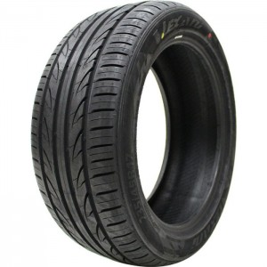 Tires with no credit check