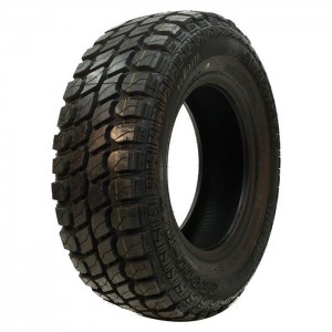 Wheels and tires no credit check