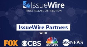 Best Press Release Distribution Website