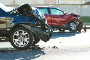 ventura county car accident attorney