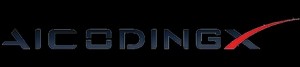 aicoding logo
