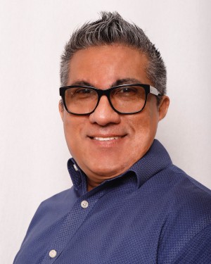 ceo julio
