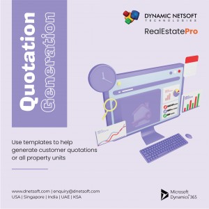 Property Management System