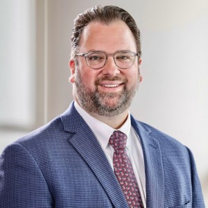 Matthew Sardelli, MD, an Orthopedic Surgeon with Sardelli Orthopaedics, PLLC