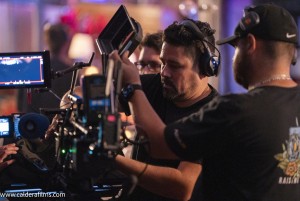 Video Production Company Miami