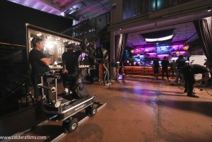 Video Production Company Miami