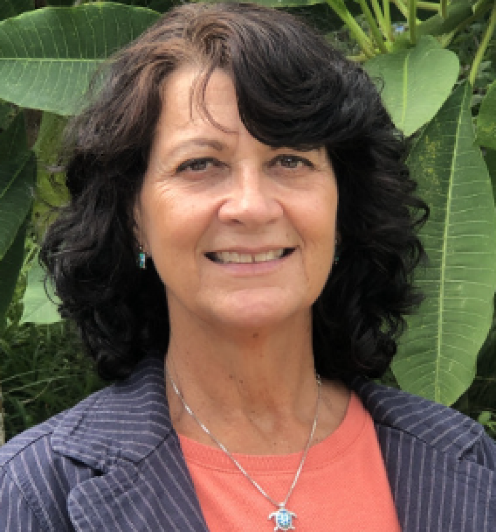 Kelly-Ann Katsaros, Recognized by BestAgents.us as a 2024 Top Agent