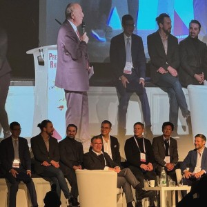 Top rhinoplasty surgeons recognized as global experts 2024