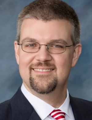 Mark Mnich, Recognized by BestAgents.us as a 2024 Top Agent