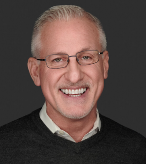 Phillip Fox, Recognized by BestAgents.us as a 2024 Top Agent