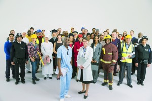 AmeriFreight Promotes First Responder Discounts For Auto Transport