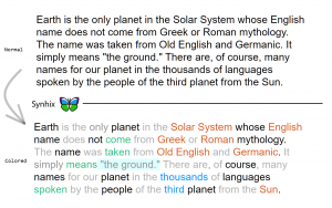 SynhixScreen1 23 10 11