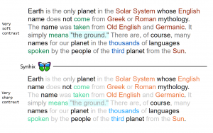 SynhixScreen2 23 10 11