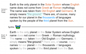 SynhixScreen3 23 10 11