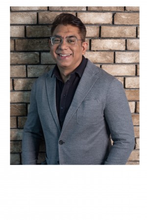 Deepak Dhar, Founder & CEO - Banijay Asia & EndemolShine India