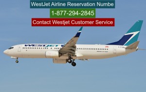 WestJet Airlines refund and cancellation policy