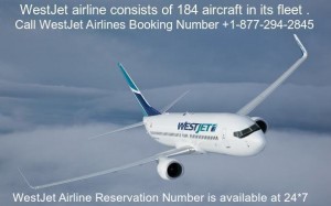 WestJet Airlines refund and cancellation policy