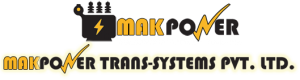 mak power logo new