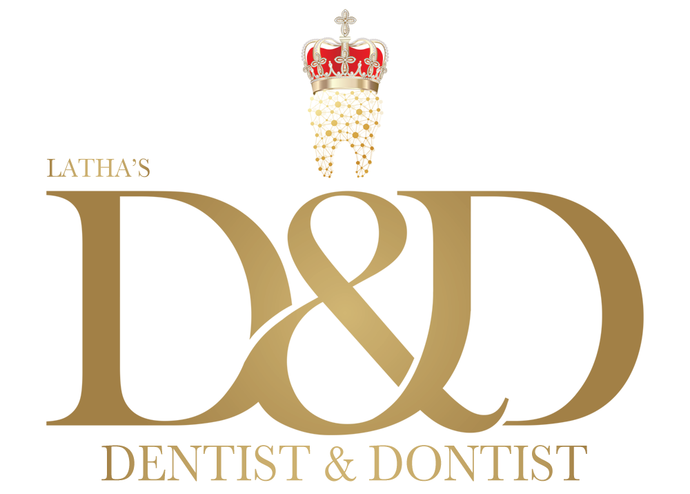 Latha's Dental Clinic Emerges as the Undisputed Best Dental Clinic in