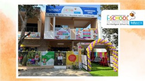 eduMETA THE i-SCHOOL