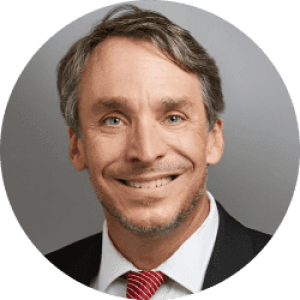 Jonathan Puchalski, MD, a Pulmonologist with Equum Medical