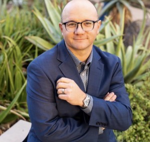 Ambrose F. Panico, DO, a Cardiac Electrophysiologist with Cardiovascular Associates of Mesa