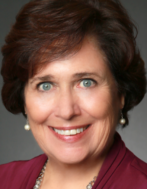 Debbie Phipps, Recognized by BestAgents.us as a 2024 Top Agent