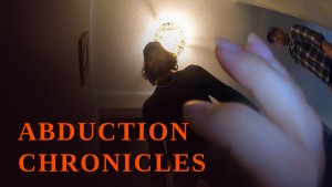 Abduction Chronicles 