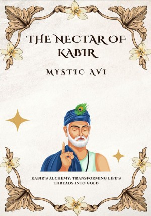 The Nectar Of Kabir